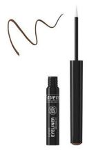 Eyeliner Liquido 2,8 ml