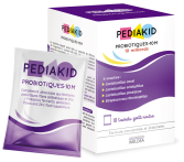 Pediakid Probiotiques 5M (Immunabwehr) 10Sbrs.