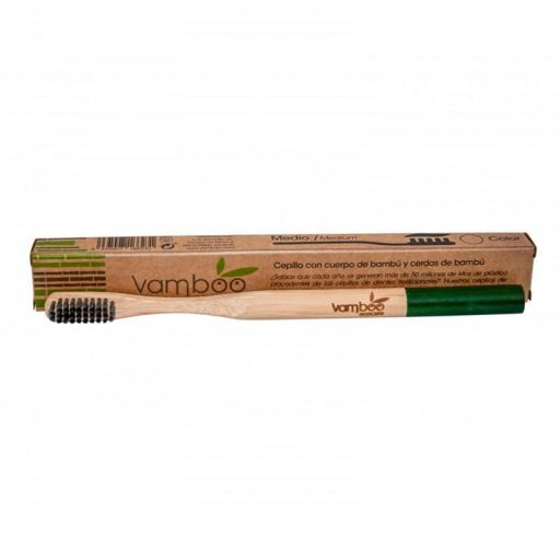 Children's Soft Brush Bio Children's Soft Brush Bio
