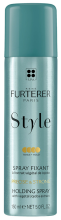 Style Spray Fixant 150ml