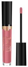 Lipfinity Velvet Matte Liquid Lipstick 060 Pink Dip