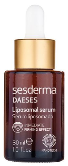 Daeses Liposomales Serum