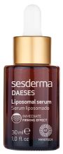 Daeses Liposomales Serum