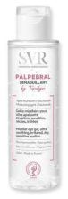 Palpebral-Make-up-Entferner 125 ml
