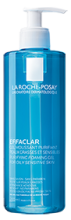 Effaclar-Peeling-Gel 400 ml Effaclar-Peeling-Gel 400 ml