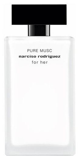Narciso Rodr&iacute;guez Parf&uuml;m aus reinem Muskelfleisch 150 ml