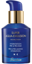 Super-Aqua-Emulsion Rich 50 ml Super-Aqua-Emulsion Rich 50 ml