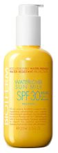 Leche Solar Waterlover Wasserfest spf50 200 ml