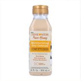 Moisturizing Dry defense Conditioner 355 ml