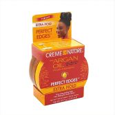 Oil Perfect Edges Extra Strong 63,7 gr Oil Perfect Edges Extra Strong 63,7 gr