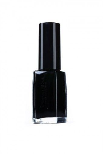 Pierre Rene Nagellack 11 ml