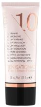 Zehn! Sational 10 in 1 Dream Primer Zehn! Sational 10 in 1 Dream Primer