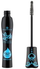 Lash Princess False Lash Effect Wasserdichte Maske