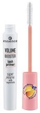 Volume Booster Wimperngrundierung Volume Booster Wimperngrundierung
