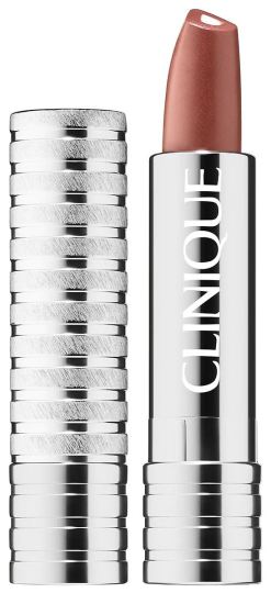 Dramatisch unterschiedlicher Lippenstift 44 Dramatisch unterschiedlicher Lippenstift 44