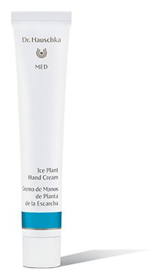 Frost Plant Handcreme 50 ml Frost Plant Handcreme 50 ml