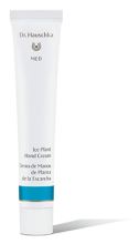 Frost Plant Handcreme 50 ml Frost Plant Handcreme 50 ml