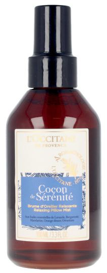 Serenity Cocoon Relaxing Nebel 100 ml