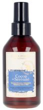 Serenity Cocoon Relaxing Nebel 100 ml