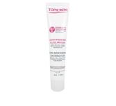 Calm + Ultra Moisturizing Fluid 40 ml Calm + Ultra Moisturizing Fluid 40 ml