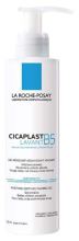 Cicaplast Lavant B5 Soothing Foam Gel 200 ml