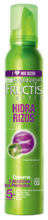 Fructis Schaum 200 ml Hydra Curls Fructis Schaum 200 ml Hydra Curls