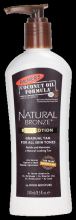 Coconut Oil Formula Natural Bronze Körperlotion 250 ml Coconut Oil Formula Natural Bronze Körperlotion 250 ml