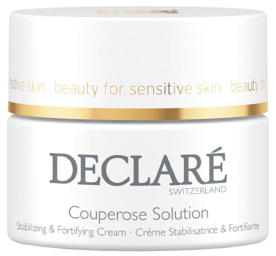 Declar&eacute; Stress Balance Couperose L&ouml;sung 50 ml