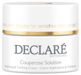 Stress Balance Couperose L&ouml;sung 50 ml