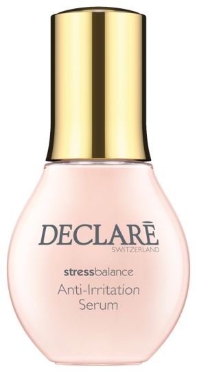 Declar&eacute; Stress Balance Anti-Reiz-Serum 50 ml
