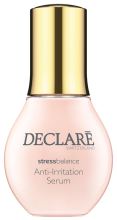 Stress Balance Anti-Reiz-Serum 50 ml Stress Balance Anti-Reiz-Serum 50 ml