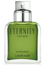 Eternity Men Int Eau de Parfum 200 ml Eternity Men Int Eau de Parfum 200 ml