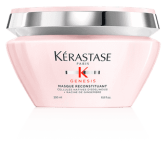 Genesis Reconstituant Mask 200 ml Genesis Reconstituant Mask 200 ml