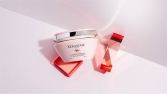 Genesis Reconstituant Mask 200 ml Genesis Reconstituant Mask 200 ml