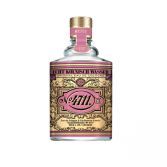 Floral Collection Rose Eau de Cologne spray 100 ml Floral Collection Rose Eau de Cologne spray 100 ml