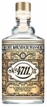 Jasmine Eau de Cologne Spray 100 ml Jasmine Eau de Cologne Spray 100 ml
