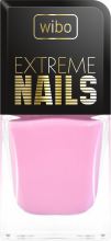 New Extreme Nails Nagellack