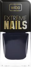 New Extreme Nails Nagellack