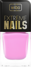 New Extreme Nails Nagellack