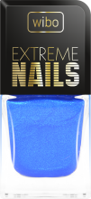 New Extreme Nails Nagellack