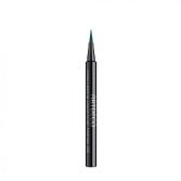 Long Lasting Liquid Liner Intense 1,5 ml Long Lasting Liquid Liner Intense 1,5 ml