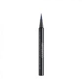 Long Lasting Liquid Liner Intense 1,5 ml Long Lasting Liquid Liner Intense 1,5 ml