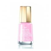 Nagellack Gel Effekt 10 ml