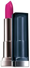 Sensational Color the Creamy Mattes Lipstick