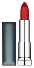 Sensational Color the Creamy Mattes Lipstick