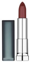 Sensational Color the Creamy Mattes Lipstick