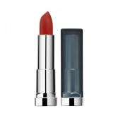 Sensational Color the Creamy Mattes Lipstick