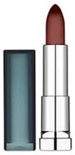 Sensational Color the Creamy Mattes Lipstick