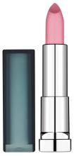 Sensational Color the Creamy Mattes Lipstick