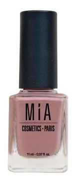 M&iacute;a Cosmetics Kosmetik Nagellack
